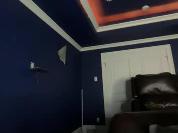 clairewalkerrr's chat room