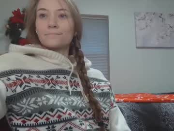 katynowhere's chat room