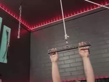 raequinnxxx's chat room