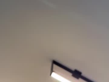 graciemae_baexx's chat room