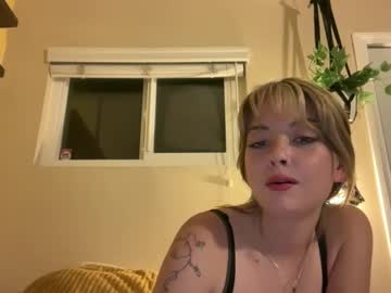 jadestarss's chat room