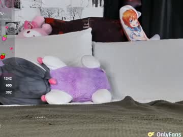 yogendub's chat room