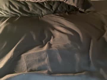 bonnettbonett's chat room