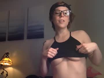 cindy_loo_hoops's chat room