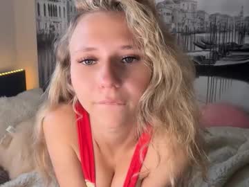 anyaa777's chat room