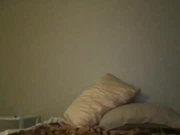 onlyxrome's chat room