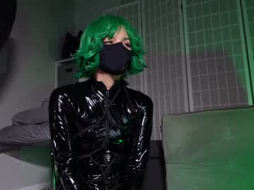 finleyfae's chat room