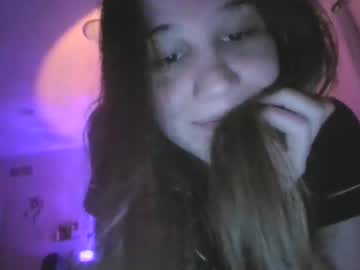 ooovooxo's chat room