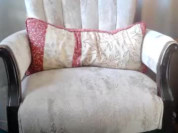 pretty_littletoy's chat room