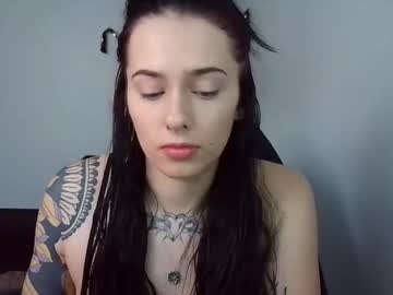 bexbex945874's chat room