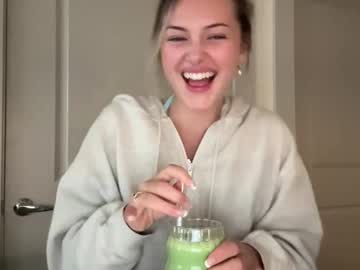 luvaimee's chat room