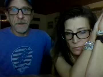 jdgiddy69's chat room