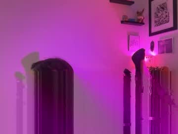 hannahtaylorr's chat room