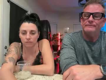 obsidianheartsx's chat room