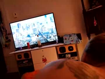 furthejo's chat room