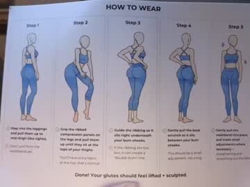 chroniclove's chat room