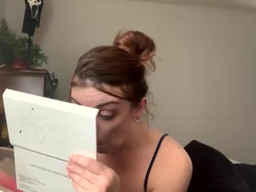 intothewoodswego's chat room