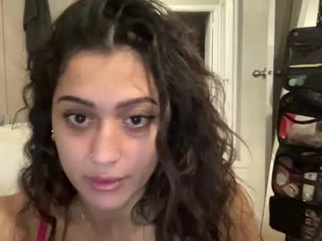 nalanistorme's chat room