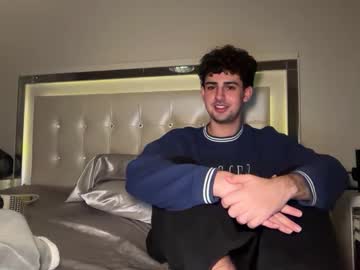 cameron62005's chat room