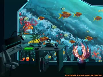 asiri_ocean's chat room