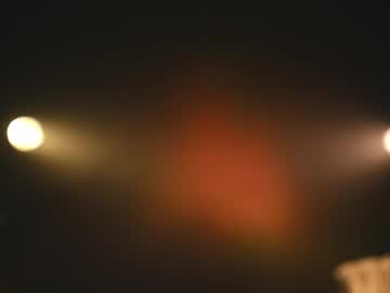 rocknrose's chat room