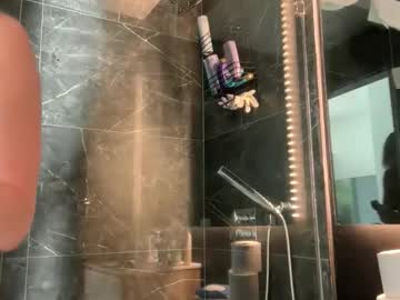 jessicaparkerrr's chat room