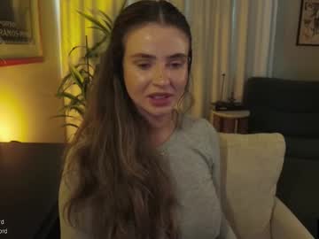 belaford's chat room