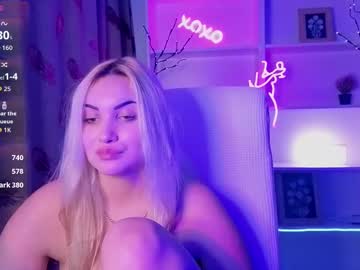 janemiss's chat room