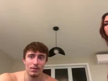 babybandit801297's chat room