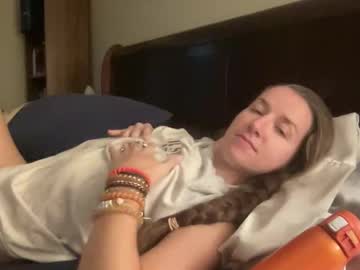 lothlori's chat room