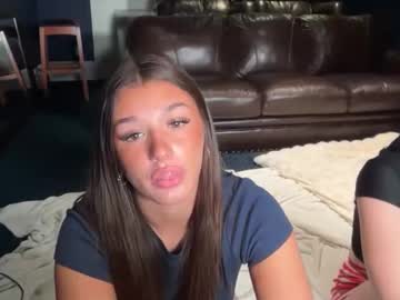 alexajefferies's chat room