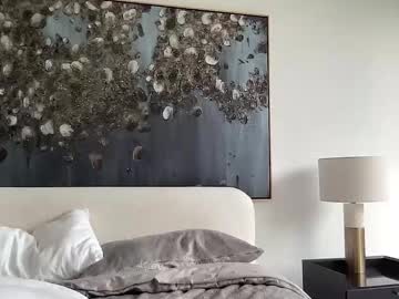 xoharperr's chat room