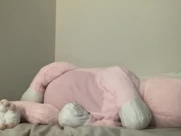 stassiethatsororitygirl's chat room