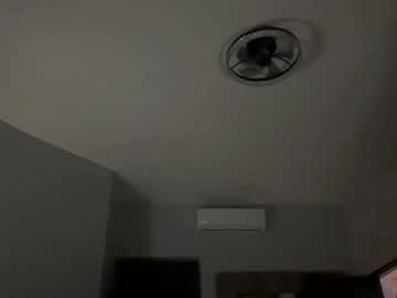 sayplsgdgrl's chat room