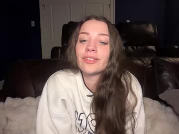 hannahtaylorr's chat room