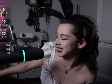 milkingmarlo's chat room