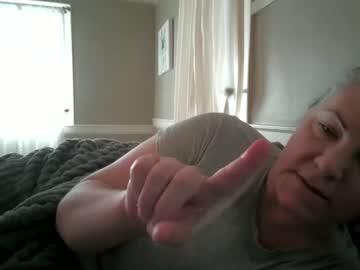 madisonfelicia's chat room