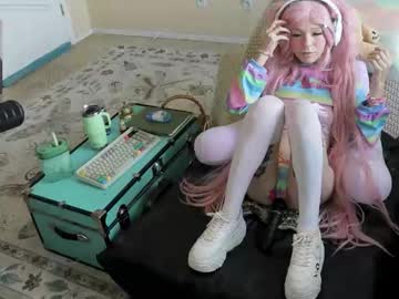 archancel's chat room