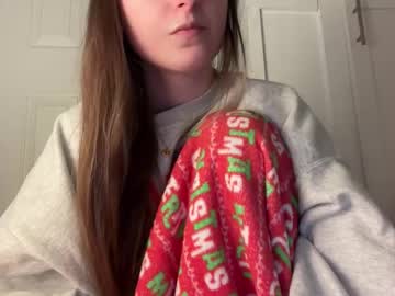 fantasyella's chat room