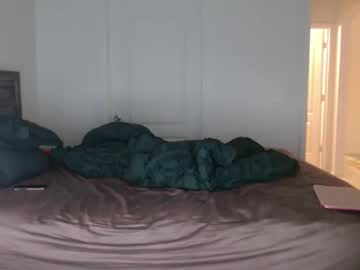 bby_julesss's chat room