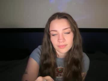 hannahtaylorr's chat room