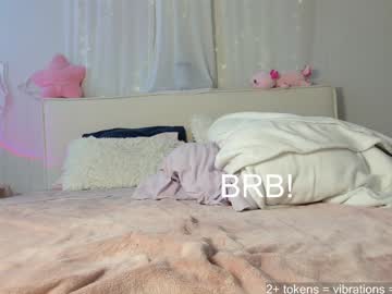 laurenxcros's chat room