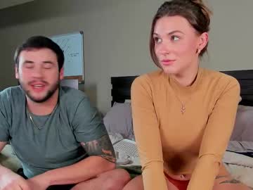 kyliebkillinit's chat room