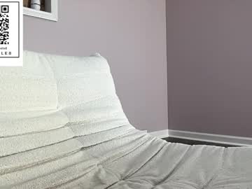 honeybelle8's chat room