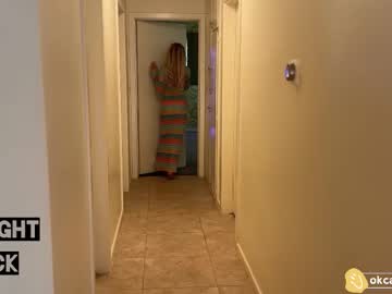 oh_ok_cassidy's chat room