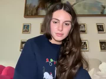 graciesmith27's chat room