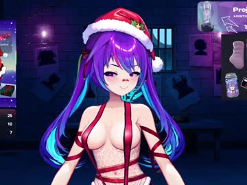 projektmelody's chat room