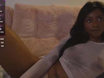 jada_valentine's chat room