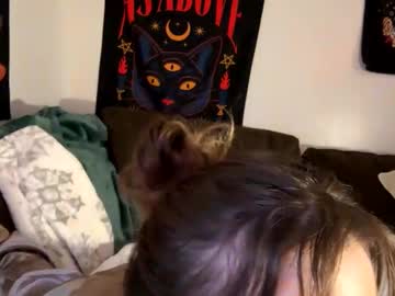 jackievilleof's chat room