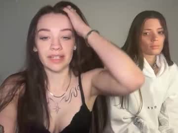 hannahtaylorr's chat room